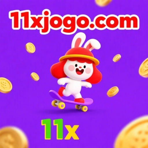 11x